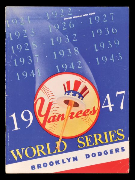PGMWS 1947 New York Yankees.jpg